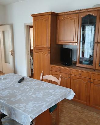 MOBILI CUCINA USATA