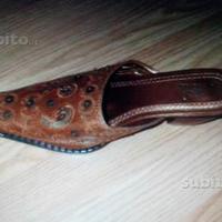 Scarpe