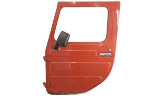 Porta anteriore sinistra Daihatsu Taft f50 1984