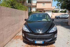 PEUGEOT 308 1ª serie - 2008