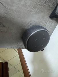 Alexa Eco pop / dot 