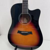 【Chitarra】VERMONT D100CE-S