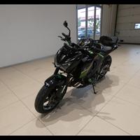 Kawasaki Z 800 - ABS