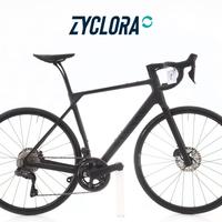 Canyon Endurace CF 8 Di2 12V t.54