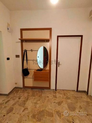 Appartamento – Brindisi, Sciaia, Casale - Vista 2
