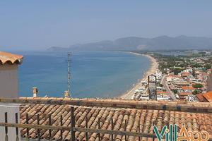 Appartamento - Sperlonga