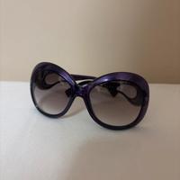 Occhiali da sole Giorgio Armani