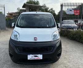 Fiat fiorino professional