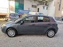 fiat-punto-1-2-8v-5p-euro-6-street