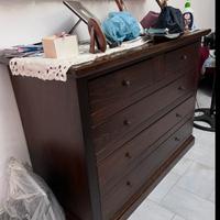 Arredamenti per la casa