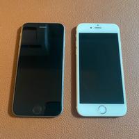 2 Iphone 6s 16Gb