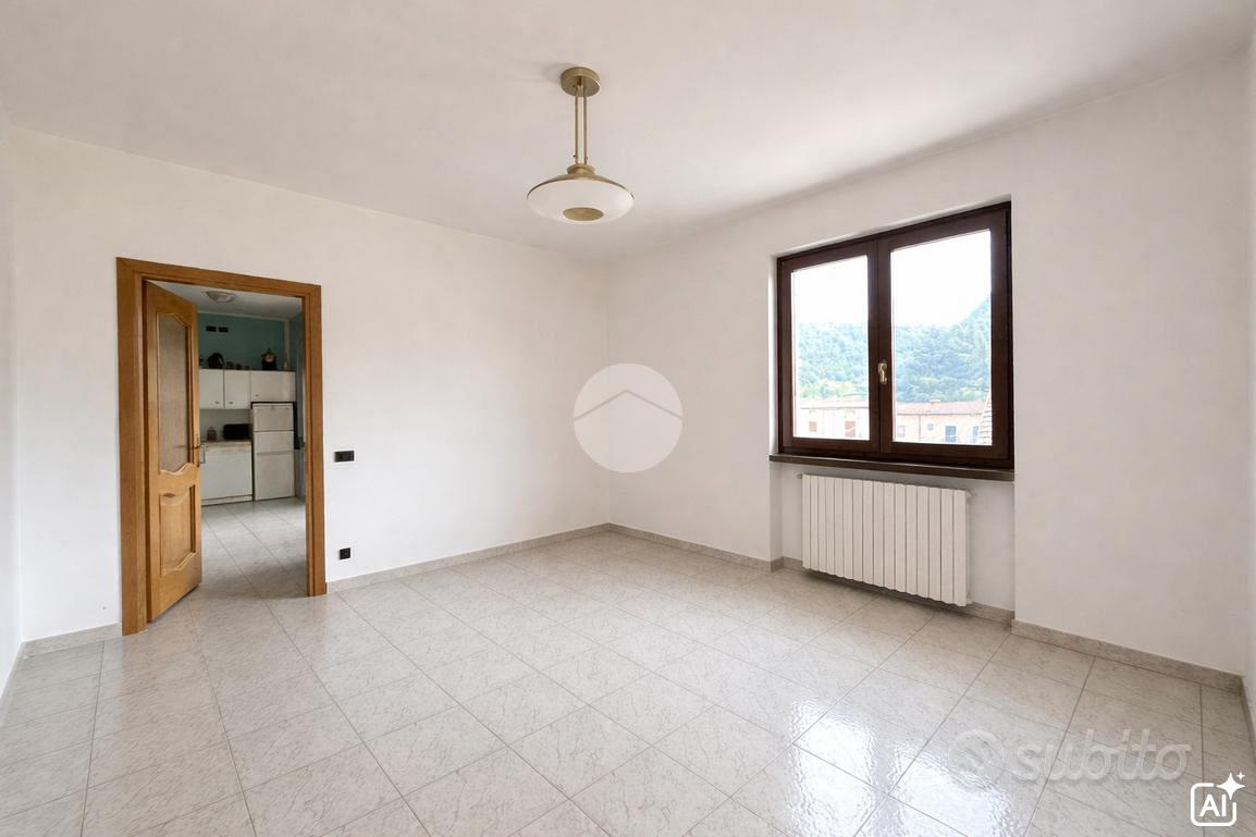 Casa – Paratico, Brescia - Vista 5