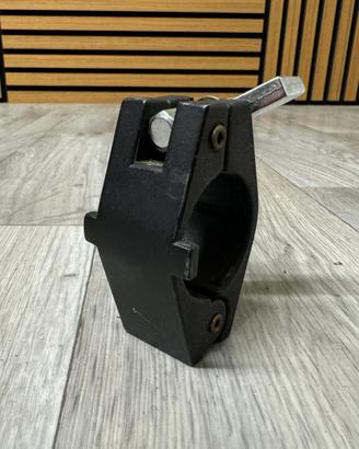 Gibraltar Drum Rack Memory Lock 1,5