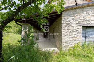 Rustico/Casale/Corte - Carpegna