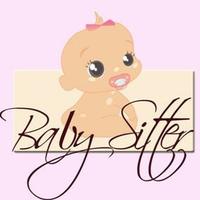 Babysitter