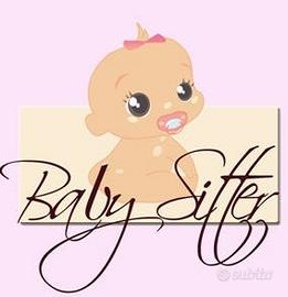 Babysitter