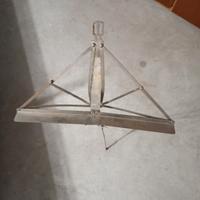 Leggio spartito musicale x amatori 