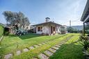 villa-singola-a-garda