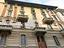 Immagine 14