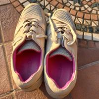 scarpe MBT