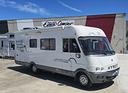 hymer-eriba-motorhome-684