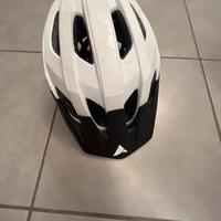 Casco bici