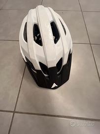 Casco bici