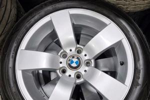 Cerchi bmw