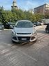 ford-kuga-2-0-tdci-150-cv-s-s-4wd-titanium