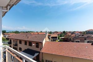3 LOCALI A CIRIÈ