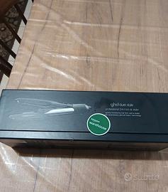 ghd piastra