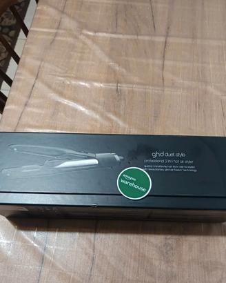 ghd piastra