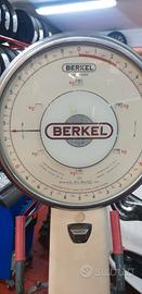 bilancia vintage berkel