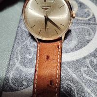 Orologio Longines 