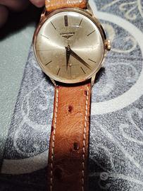 Orologio Longines 