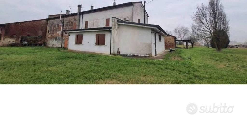 Appartamento – Viadana, Corte Chiavicone - Vista 2