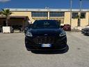 ford-kuga-1-5-ecobl-120-cv-aut-2wd-st-l-des-