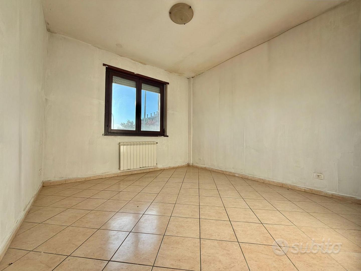Appartamento – VT - Vista 3