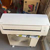 Climatizzatore DAIKIN