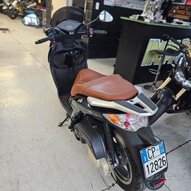 malaguti password 250