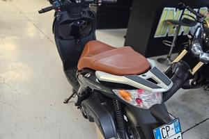 malaguti password 250