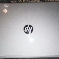 HP Probook G7 450