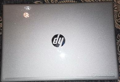 HP Probook G7 450