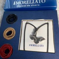 Morellato collana