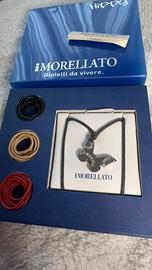 Morellato collana