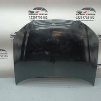 Cofano anteriore audi a3 (8p1) 2008-2012 8p0823029