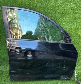 PORTIERA ANTERIORE DESTRA TOYOTA Rav4 4Â° Serie (0