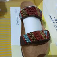 Sandali Donna Dr. scholl 