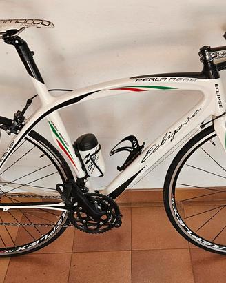 bicicletta eclipse 