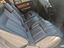 Immagine 22